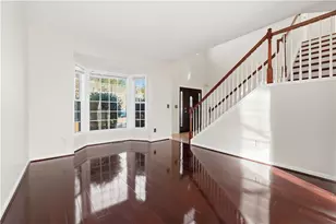 348 Santa Anita Ave, Woodstock, GA 30189 - Photo 5