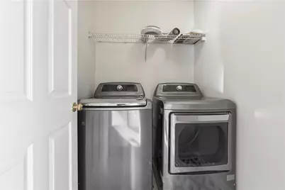 348 Santa Anita Ave, Woodstock, GA 30189 - Photo 21