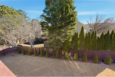 348 Santa Anita Ave, Woodstock, GA 30189 - Photo 27