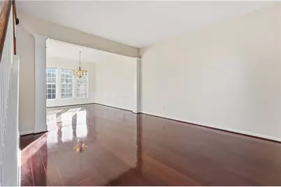 348 Santa Anita Ave, Woodstock, GA 30189 - Photo 7