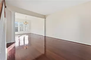 348 Santa Anita Ave, Woodstock, GA 30189 - Photo 7