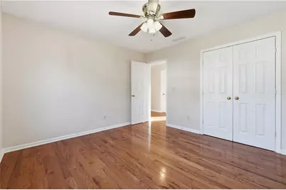348 Santa Anita Ave, Woodstock, GA 30189 - Photo 17
