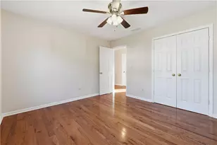 348 Santa Anita Ave, Woodstock, GA 30189 - Photo 17