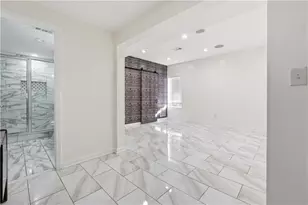 348 Santa Anita Ave, Woodstock, GA 30189 - Photo 23