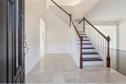 348 Santa Anita Ave, Woodstock, GA 30189 - Photo 3