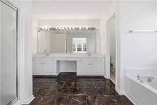 348 Santa Anita Ave, Woodstock, GA 30189 - Photo 15