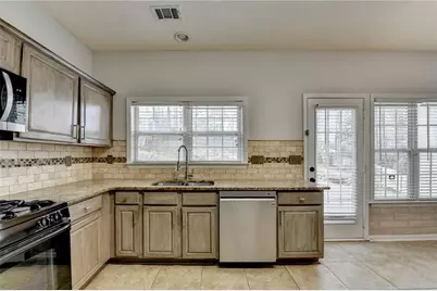 3247 Citation Ave NW, Kennesaw, GA 30144 - Photo 29