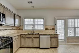 3247 Citation Ave NW, Kennesaw, GA 30144 - Photo 29