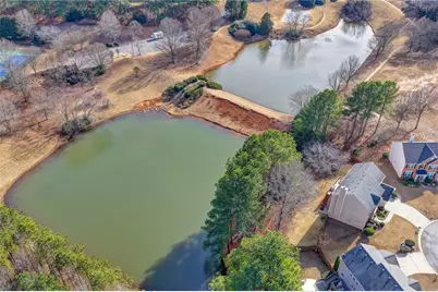 3247 Citation Ave NW, Kennesaw, GA 30144 - Photo 55