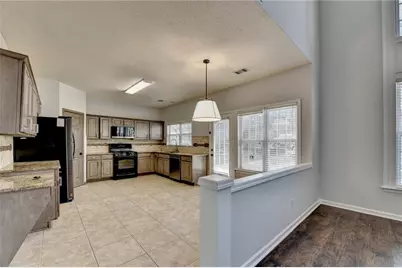 3247 Citation Ave NW, Kennesaw, GA 30144 - Photo 23