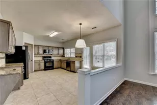 3247 Citation Ave NW, Kennesaw, GA 30144 - Photo 23