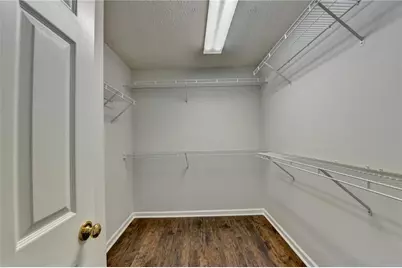 3247 Citation Ave NW, Kennesaw, GA 30144 - Photo 39