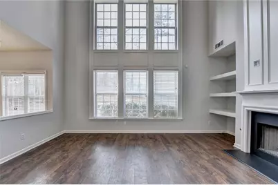 3247 Citation Ave NW, Kennesaw, GA 30144 - Photo 19