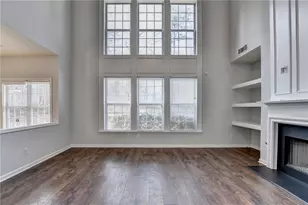 3247 Citation Ave NW, Kennesaw, GA 30144 - Photo 19