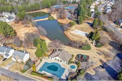 3247 Citation Ave NW, Kennesaw, GA 30144 - Photo 63