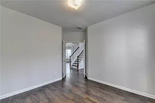 3247 Citation Ave NW, Kennesaw, GA 30144 - Photo 17