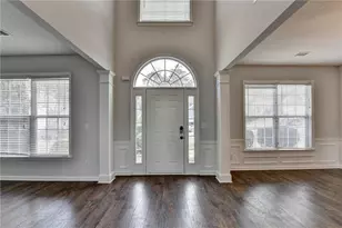 3247 Citation Ave NW, Kennesaw, GA 30144 - Photo 7