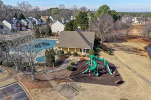 3247 Citation Ave NW, Kennesaw, GA 30144 - Photo 61