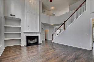 3247 Citation Ave NW, Kennesaw, GA 30144 - Photo 21