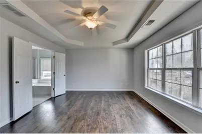 3247 Citation Ave NW, Kennesaw, GA 30144 - Photo 33