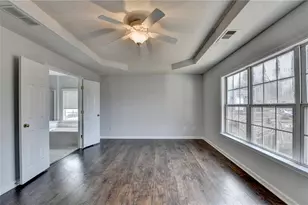 3247 Citation Ave NW, Kennesaw, GA 30144 - Photo 33