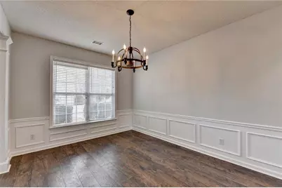 3247 Citation Ave NW, Kennesaw, GA 30144 - Photo 11