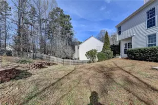 3247 Citation Ave NW, Kennesaw, GA 30144 - Photo 49