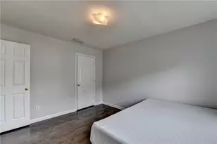 3247 Citation Ave NW, Kennesaw, GA 30144 - Photo 43