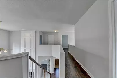 3247 Citation Ave NW, Kennesaw, GA 30144 - Photo 31