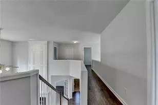 3247 Citation Ave NW, Kennesaw, GA 30144 - Photo 31