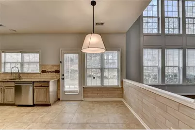 3247 Citation Ave NW, Kennesaw, GA 30144 - Photo 25