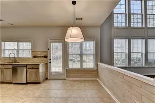 3247 Citation Ave NW, Kennesaw, GA 30144 - Photo 25