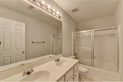 3247 Citation Ave NW, Kennesaw, GA 30144 - Photo 45