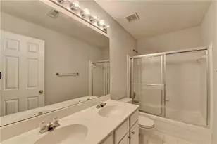 3247 Citation Ave NW, Kennesaw, GA 30144 - Photo 45