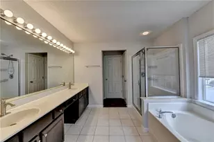 3247 Citation Ave NW, Kennesaw, GA 30144 - Photo 35