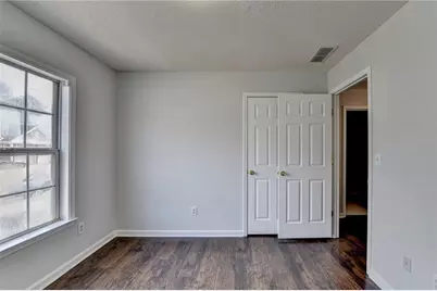 3247 Citation Ave NW, Kennesaw, GA 30144 - Photo 41