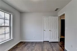 3247 Citation Ave NW, Kennesaw, GA 30144 - Photo 41