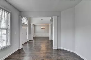 3247 Citation Ave NW, Kennesaw, GA 30144 - Photo 9