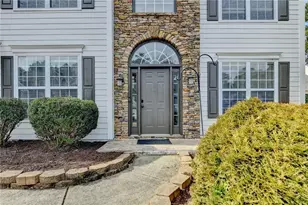 3247 Citation Ave NW, Kennesaw, GA 30144 - Photo 3