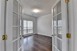 3247 Citation Ave NW, Kennesaw, GA 30144 - Photo 15