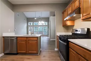 2216 Worrall Hill Dr, Duluth, GA 30096 - Photo 5