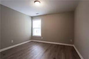 2216 Worrall Hill Dr, Duluth, GA 30096 - Photo 15