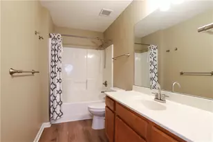 2216 Worrall Hill Dr, Duluth, GA 30096 - Photo 17