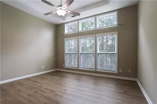 2216 Worrall Hill Dr, Duluth, GA 30096 - Photo 9