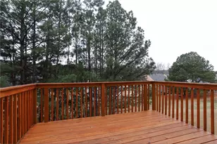 2216 Worrall Hill Dr, Duluth, GA 30096 - Photo 23