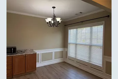 2216 Worrall Hill Drive, Duluth, GA 30096 - Photo 3