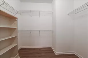 2216 Worrall Hill Dr, Duluth, GA 30096 - Photo 13