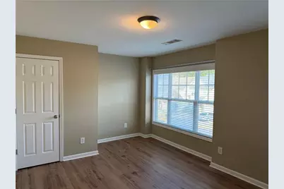 2216 Worrall Hill Drive, Duluth, GA 30096 - Photo 13