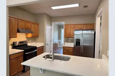 2216 Worrall Hill Drive, Duluth, GA 30096 - Photo 5