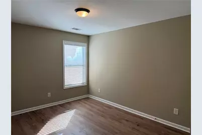 2216 Worrall Hill Drive, Duluth, GA 30096 - Photo 11